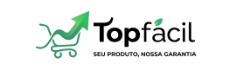 Top Fácil